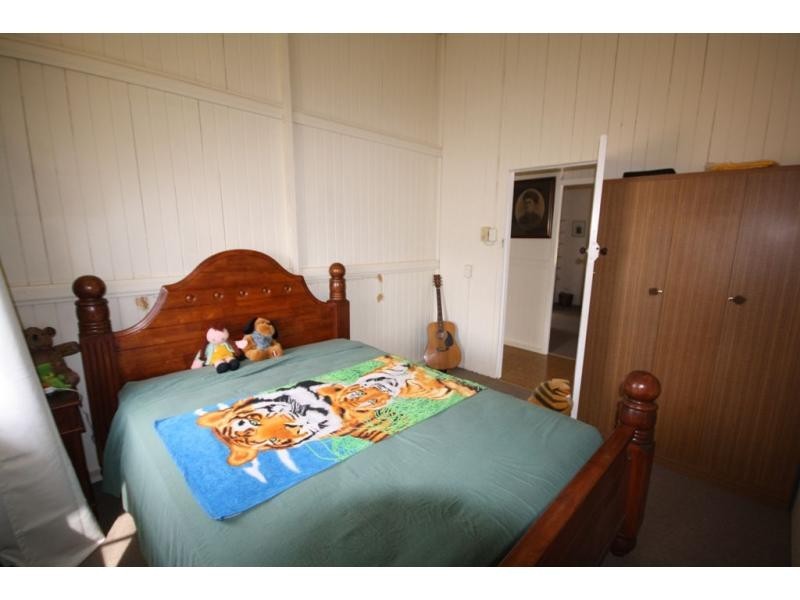 Lot 1 Bruce Highway, Gordonvale QLD 4865