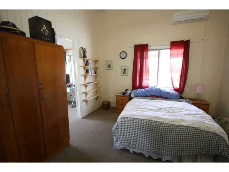 Lot 1 Bruce Highway, Gordonvale QLD 4865