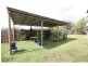 Lot 1 Bruce Highway, Gordonvale QLD 4865