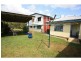 Lot 1 Bruce Highway, Gordonvale QLD 4865