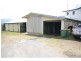 Lot 1 Bruce Highway, Gordonvale QLD 4865