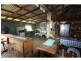 Lot 1 Bruce Highway, Gordonvale QLD 4865