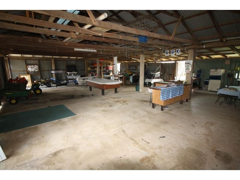 Lot 1 Bruce Highway, Gordonvale QLD 4865