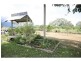 Lot 1 Bruce Highway, Gordonvale QLD 4865
