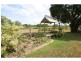Lot 1 Bruce Highway, Gordonvale QLD 4865