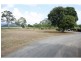 Lot 1 Bruce Highway, Gordonvale QLD 4865