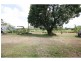 Lot 1 Bruce Highway, Gordonvale QLD 4865