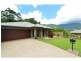 Lot 20 Lum Jim Street, Redlynch QLD 4870