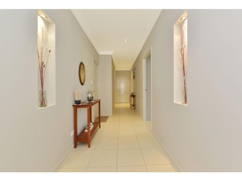 Lot 20 Lum Jim Street, Redlynch QLD 4870