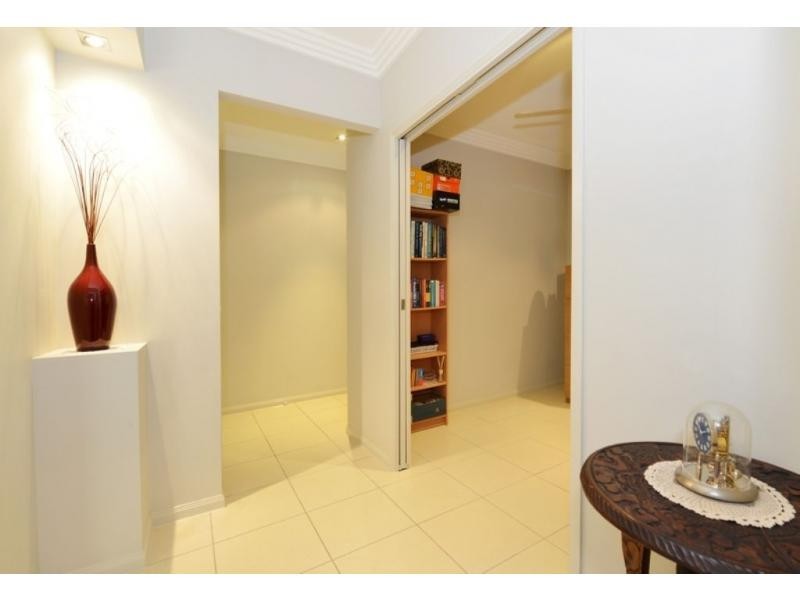 Lot 20 Lum Jim Street, Redlynch QLD 4870