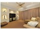Lot 20 Lum Jim Street, Redlynch QLD 4870