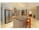 Lot 20 Lum Jim Street, Redlynch QLD 4870