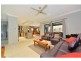 Lot 20 Lum Jim Street, Redlynch QLD 4870