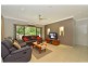 Lot 20 Lum Jim Street, Redlynch QLD 4870
