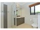 Lot 20 Lum Jim Street, Redlynch QLD 4870