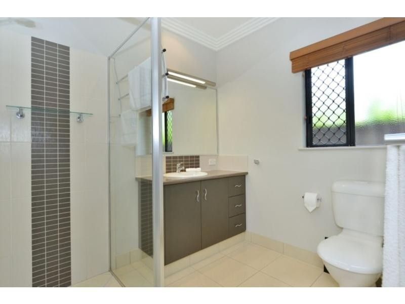 Lot 20 Lum Jim Street, Redlynch QLD 4870