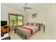 Lot 20 Lum Jim Street, Redlynch QLD 4870