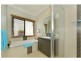 Lot 20 Lum Jim Street, Redlynch QLD 4870
