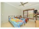 Lot 20 Lum Jim Street, Redlynch QLD 4870