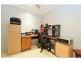 Lot 20 Lum Jim Street, Redlynch QLD 4870