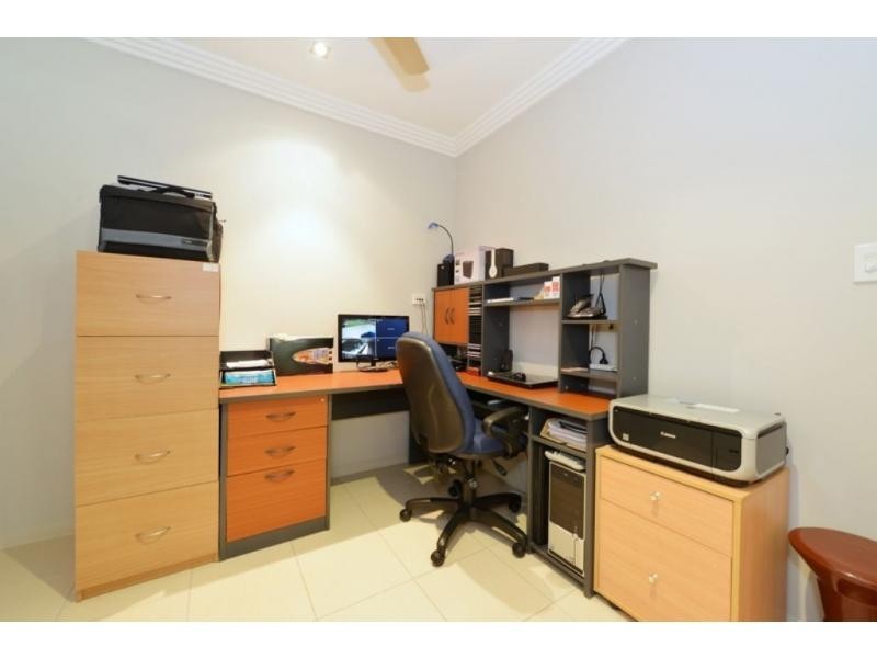 Lot 20 Lum Jim Street, Redlynch QLD 4870