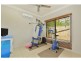 Lot 20 Lum Jim Street, Redlynch QLD 4870