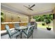 Lot 20 Lum Jim Street, Redlynch QLD 4870