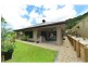 Lot 20 Lum Jim Street, Redlynch QLD 4870