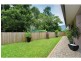 Lot 20 Lum Jim Street, Redlynch QLD 4870