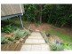Lot 20 Lum Jim Street, Redlynch QLD 4870