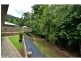 Lot 20 Lum Jim Street, Redlynch QLD 4870