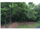 Lot 20 Lum Jim Street, Redlynch QLD 4870
