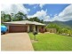 Lot 20 Lum Jim Street, Redlynch QLD 4870