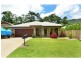 Lot 20 Lum Jim Street, Redlynch QLD 4870