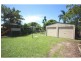 20 Alley Street, Gordonvale QLD 4865
