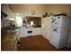 20 Alley Street, Gordonvale QLD 4865