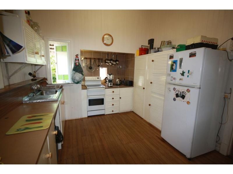 20 Alley Street, Gordonvale QLD 4865