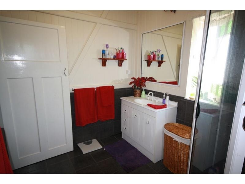 20 Alley Street, Gordonvale QLD 4865