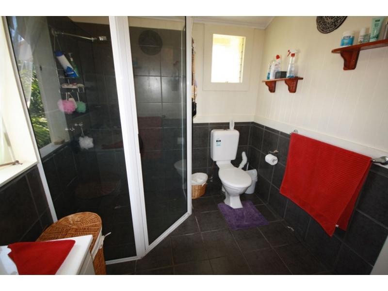 20 Alley Street, Gordonvale QLD 4865