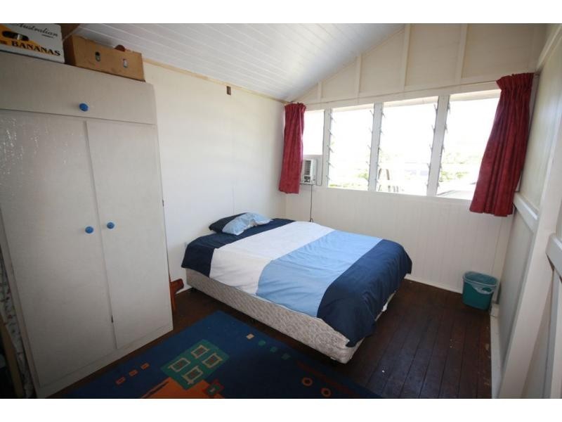 20 Alley Street, Gordonvale QLD 4865