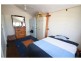 20 Alley Street, Gordonvale QLD 4865