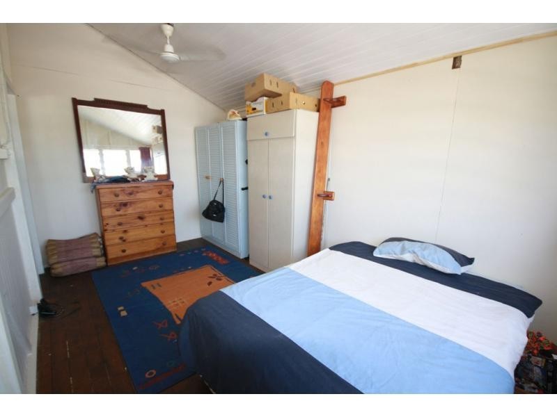 20 Alley Street, Gordonvale QLD 4865