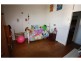 20 Alley Street, Gordonvale QLD 4865