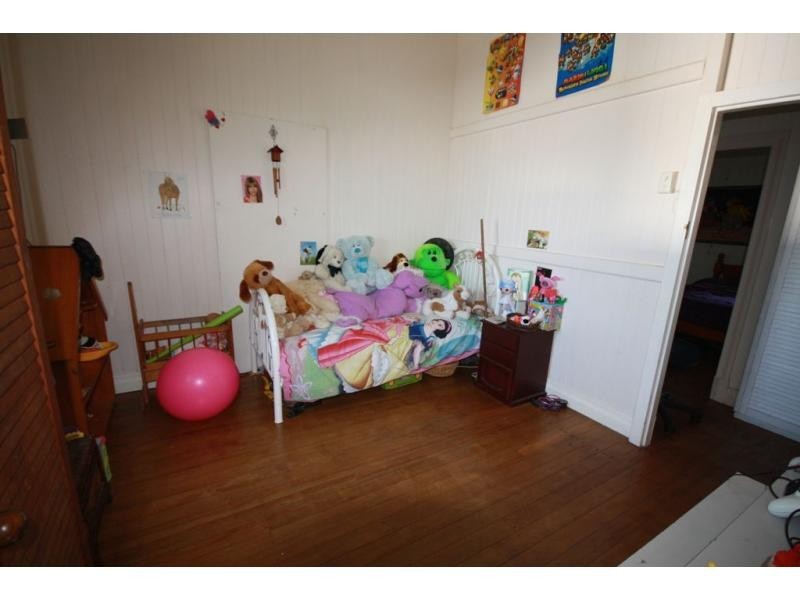 20 Alley Street, Gordonvale QLD 4865
