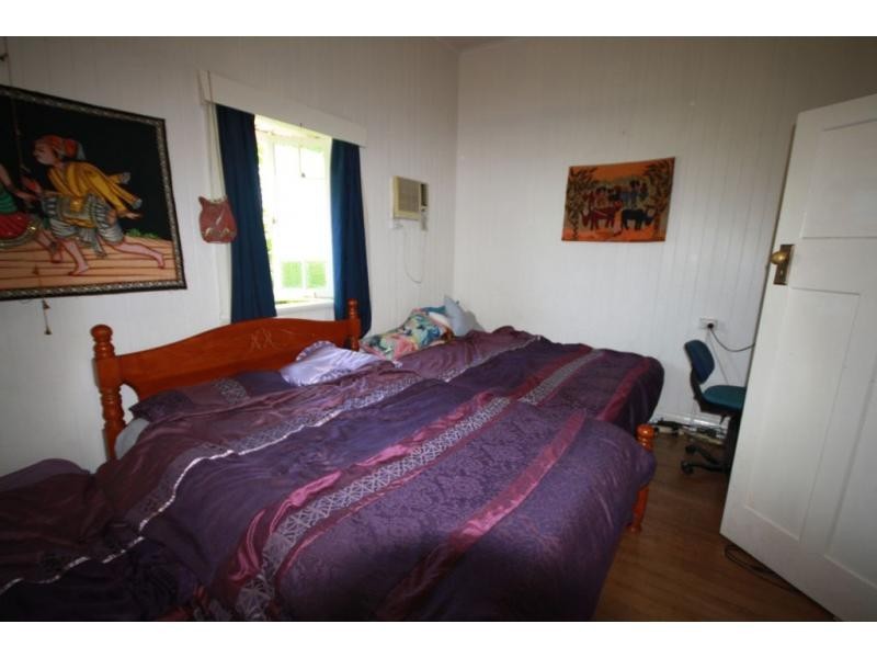 20 Alley Street, Gordonvale QLD 4865