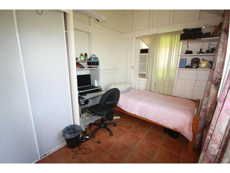 20 Alley Street, Gordonvale QLD 4865