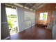 20 Alley Street, Gordonvale QLD 4865