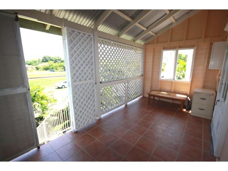 20 Alley Street, Gordonvale QLD 4865