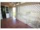20 Alley Street, Gordonvale QLD 4865