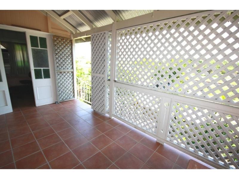 20 Alley Street, Gordonvale QLD 4865